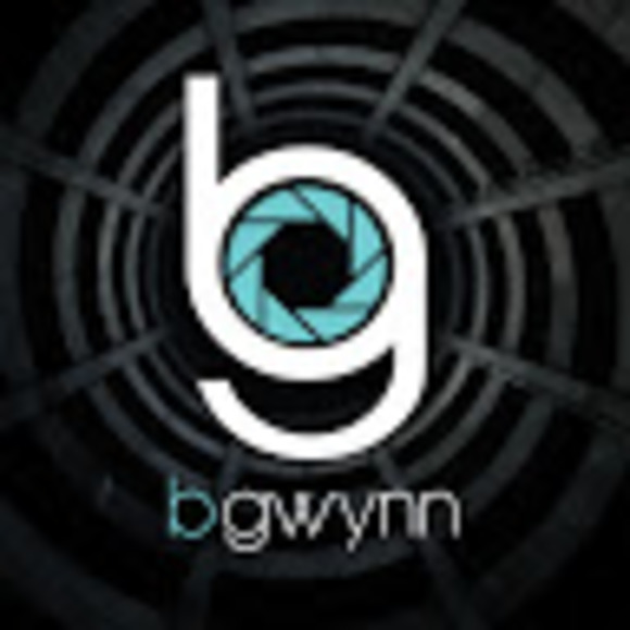 b_gwynn